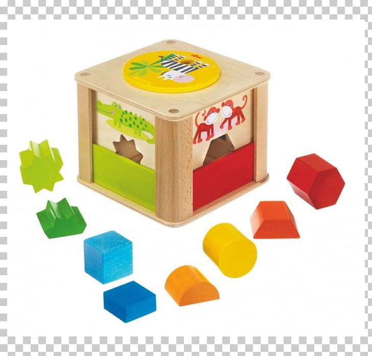 Shape Toy Block Habermaaß Box PNG, Clipart, Animal, Art, Box, Child, Cube Free PNG Download