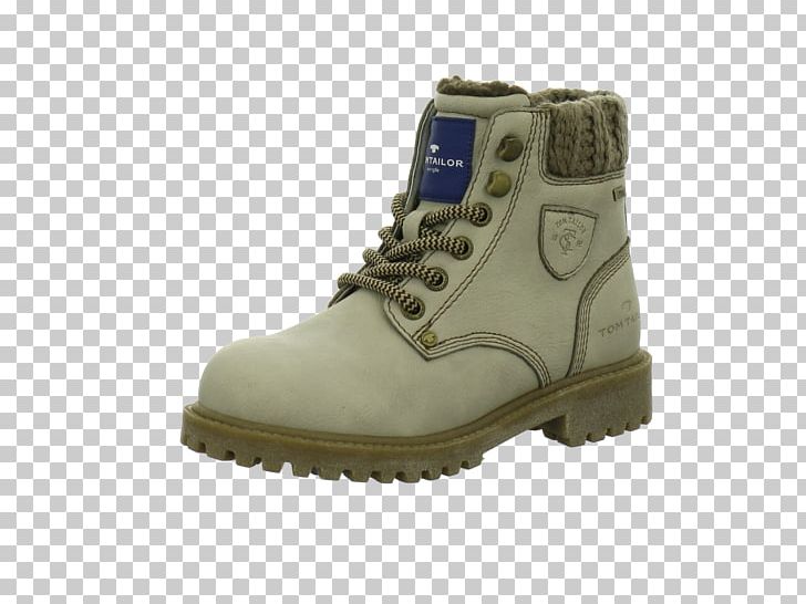 Shoe Boot Walking Beige PNG, Clipart, Accessories, Beige, Boot, Footwear, Luhewildenau Free PNG Download