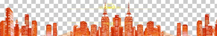 Silhouette City PNG, Clipart, City, City Vector, Download, Encapsulated Postscript, Gold Free PNG Download