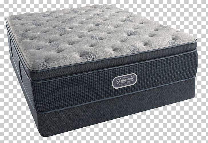 Simmons Bedding Company Mattress Firm 1800Mattress.com Box-spring PNG, Clipart, 1800mattresscom, Bed, Boxspring, Furniture, Home Building Free PNG Download
