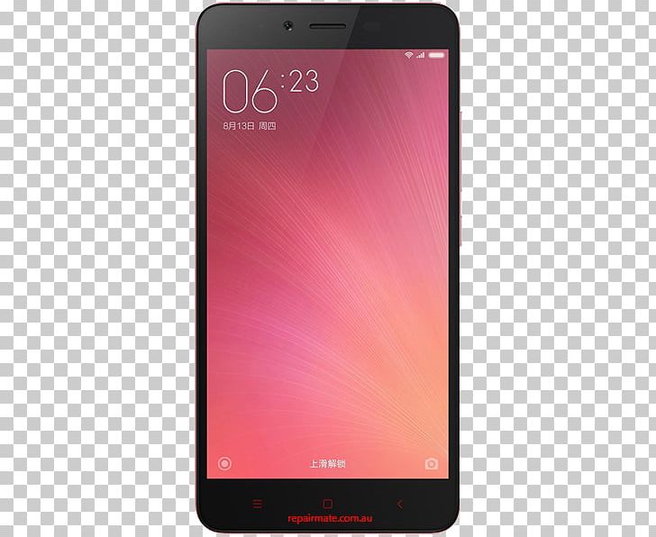 Smartphone Feature Phone Telephone ASUS ZenFone 4 Max (ZC554KL) Screen Protectors PNG, Clipart, Electronic Device, Electronics, Gadget, Glass, Magenta Free PNG Download