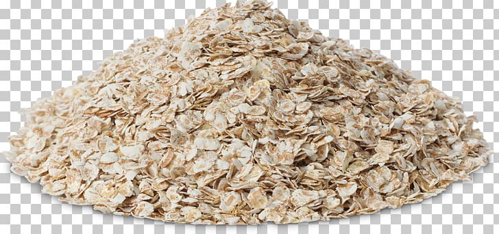 Soap Oat Bran Skin Cleaning PNG, Clipart, Bran, Celebrity, Cereal, Cleaning, Commodity Free PNG Download