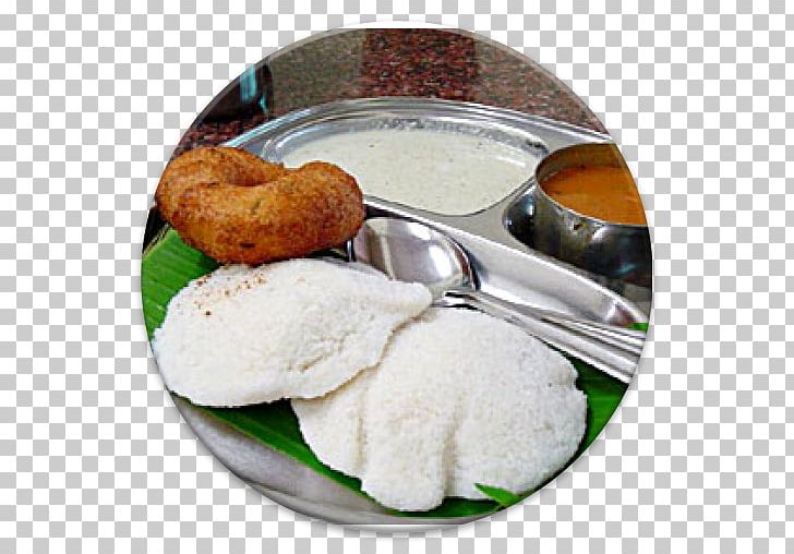 South Indian Cuisine South Indian Cuisine Idli Breakfast PNG, Clipart, Breakfast, Food, Food Drinks, Idli, India Free PNG Download