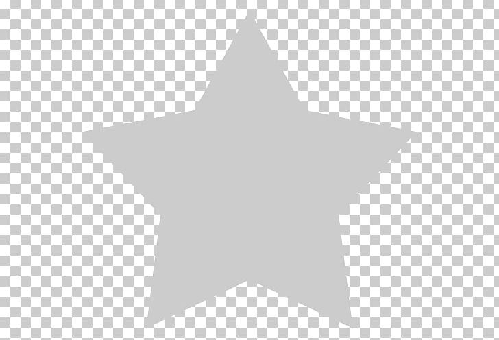 Star Rodhias Research Computer Icons Collegium Pharmaceutical PNG, Clipart, 2017, Angle, Bedrijfstak, Business, Computer Icons Free PNG Download