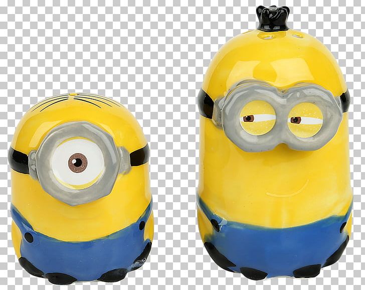 Stuart The Minion Kevin The Minion Salt And Pepper Shakers T-shirt ThinkWay Toys Minions Figure With Movement Wind Up 8 Cm PNG, Clipart, Bluza, Ceramic, Clothing, Cruetstand, Hoodie Free PNG Download