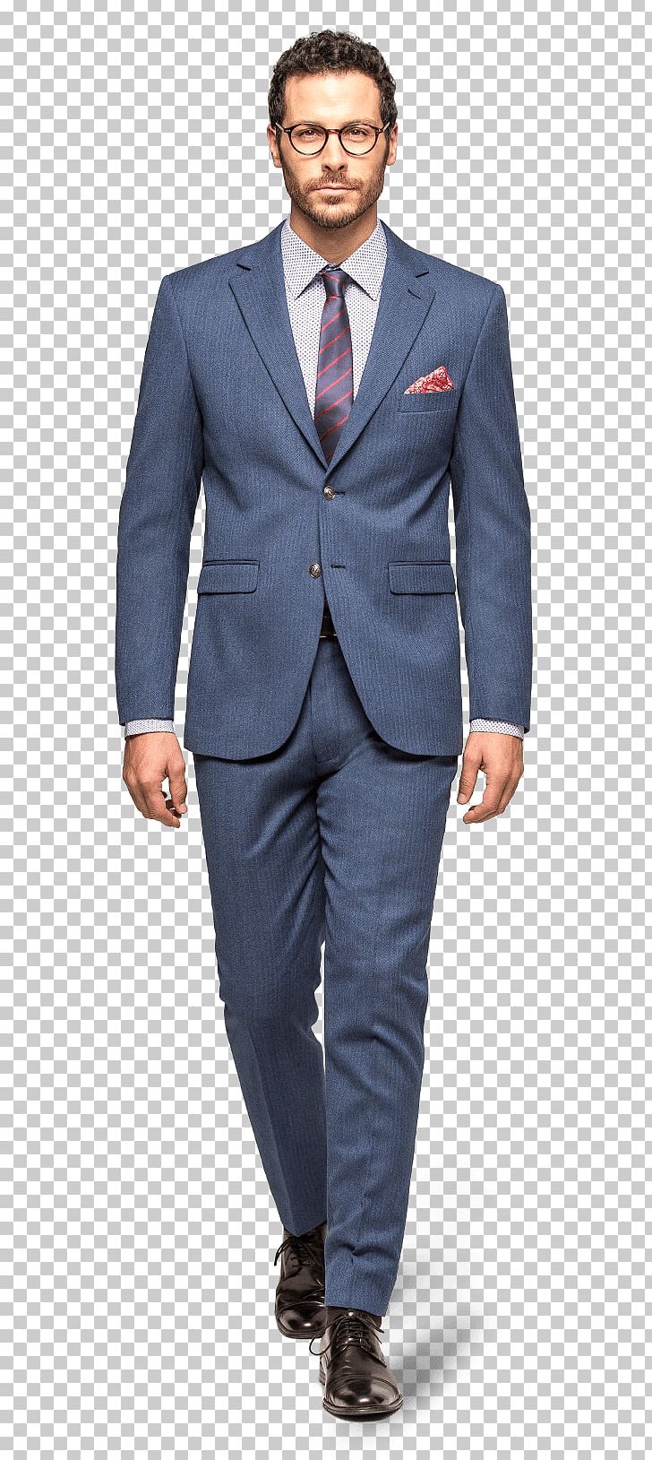 Suit Blazer Sport Coat Button Clothing PNG, Clipart, Blazer, Blue, Business, Businessperson, Button Free PNG Download