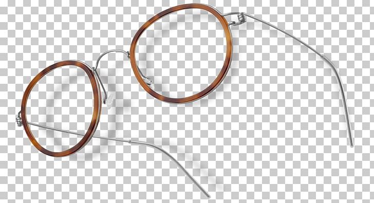 Sunglasses Goggles Clothing Accessories Light PNG, Clipart, Auto Part, Body Jewellery, Body Jewelry, Car, Clothing Accessories Free PNG Download