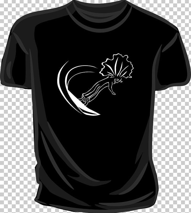 T-shirt Sleeve PNG, Clipart, Active Shirt, Black, Black M, Brand, Clothing Free PNG Download