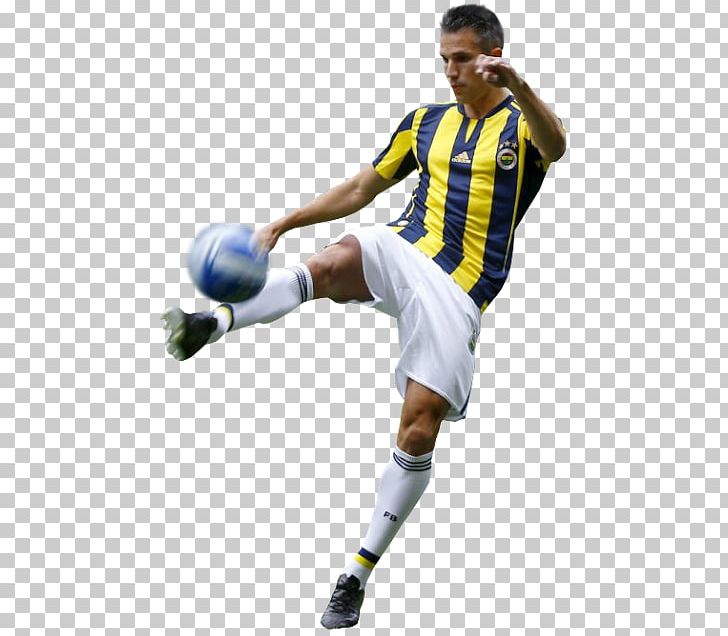 Team Sport Tournament Football Player Competition PNG, Clipart, Ball, Competition, Competition Event, Fenerbahce, Football Free PNG Download