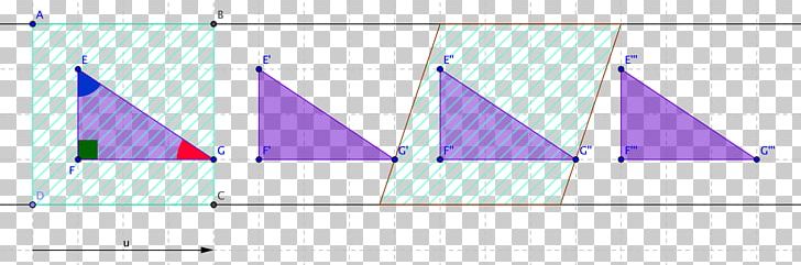 Triangle Area PNG, Clipart, Angle, Area, Art, Diagram, Elevation Free PNG Download