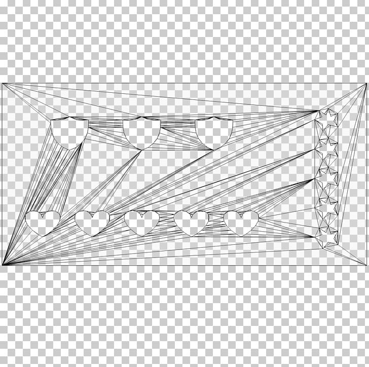 Triangle PNG, Clipart, Angle, Art, Black And White, Design M, Line Free PNG Download