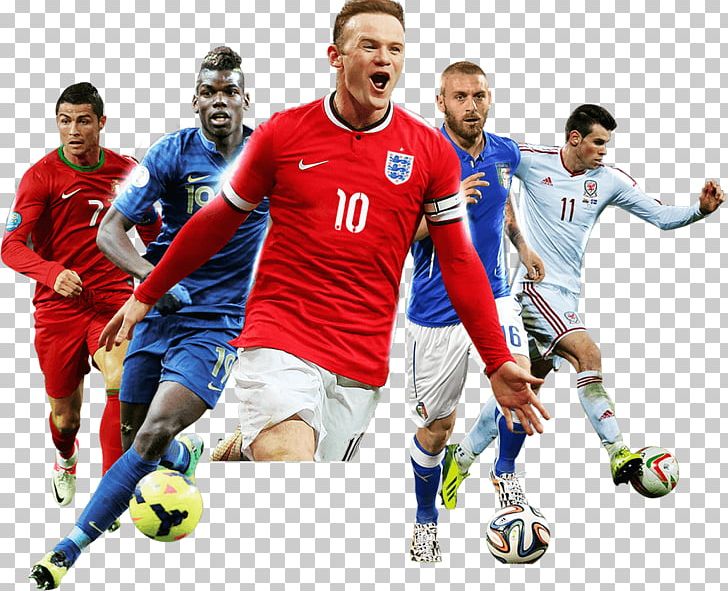 UEFA Euro 2016 Sport Casino Game PNG, Clipart, 500 Euro Note, Ball, Bank, Casino, Competition Free PNG Download