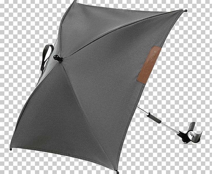 Umbrella Mutsy Evo Urban Nomad Stroller Black Chassis Light Grey Mutsy Parasol Evo Baby Transport PNG, Clipart, Baby Transport, Blue, Fashion, Grey, Infant Free PNG Download