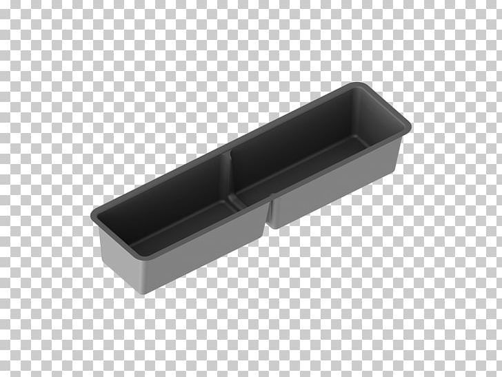 Vinyl Roof Membrane Adapter Waterproofing Nut PNG, Clipart, Adapter, Angle, Bread Pan, Business, Length Free PNG Download