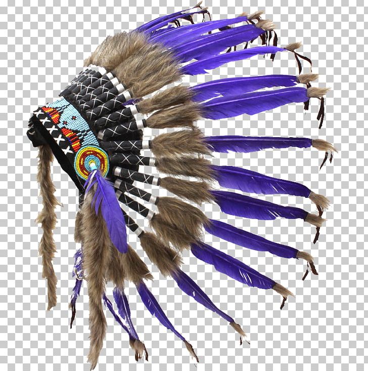 War Bonnet Indigenous Peoples Of The Americas Native Americans In The United States Plains Indians Feather PNG, Clipart, Animals, Clothing, Costume, Eagle Feather Law, Fashion Free PNG Download