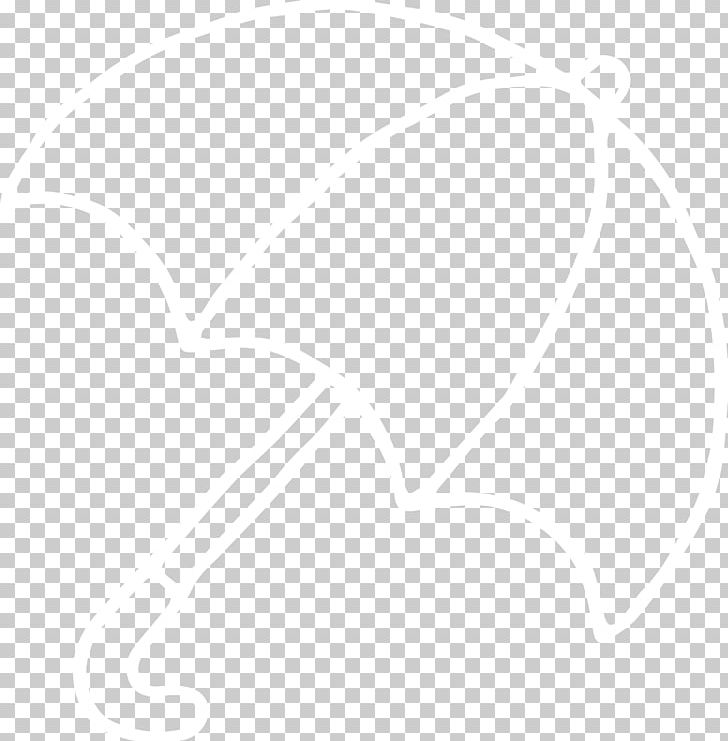 White Textile Black Pattern PNG, Clipart, Abstract Pattern, Angle, Area, Black And White, Circle Free PNG Download