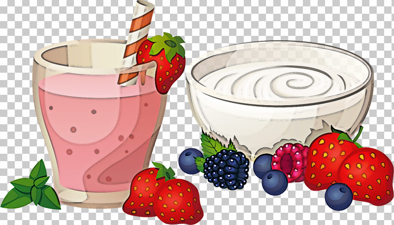 Milkshake PNG, Clipart, Berry, Drink, Food, Fruit, Health Shake Free PNG Download