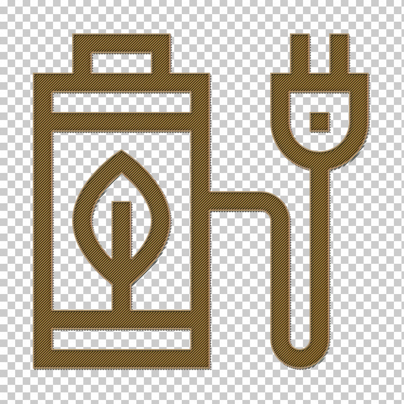 Sustainable Energy Icon Power Icon Battery Icon PNG, Clipart, Battery Icon, Line, Logo, Power Icon, Sustainable Energy Icon Free PNG Download