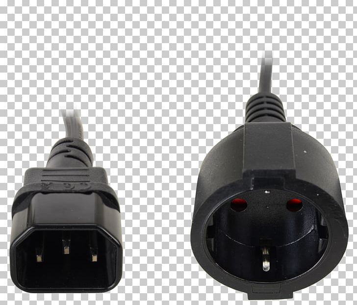 AC Adapter Electrical Connector Electrical Cable Electronics PNG, Clipart, Ac Adapter, Adapter, Alternating Current, Cable, Electrical Cable Free PNG Download