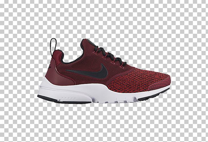 Air Presto Nike Sports Shoes Clothing PNG, Clipart,  Free PNG Download
