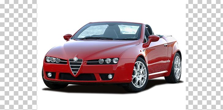 Alfa Romeo Spider Alfa Romeo 159 Alfa Romeo Brera And Spider Car PNG, Clipart, Alfa, Alfa Romeo, Alfa Romeo 156, Alfa Romeo Brera, Alfa Romeo Brera And Spider Free PNG Download