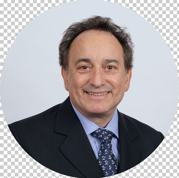 Associated Podiatrists: Hendizadeh Pedram A DPM Associated Podiatrists Of Fairfield Home Care Service Health Care PNG, Clipart, Brand, Business, Businessperson, Company, Corporation Free PNG Download
