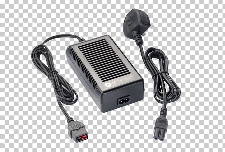 Battery Charger AC Adapter Lead–acid Battery Lithium Battery PNG, Clipart, Ac Adapter, Adapter, Batt, Computer Component, Electric Golf Trolley Free PNG Download