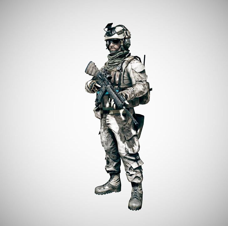 Battlefield 3 Battlefield 1 Battlefield 4 Battlefield 2 Battlefield: Bad Company 2 PNG, Clipart, Army, Assault, Battlefield, Battlefield Bad Company 2, Downloadable Content Free PNG Download
