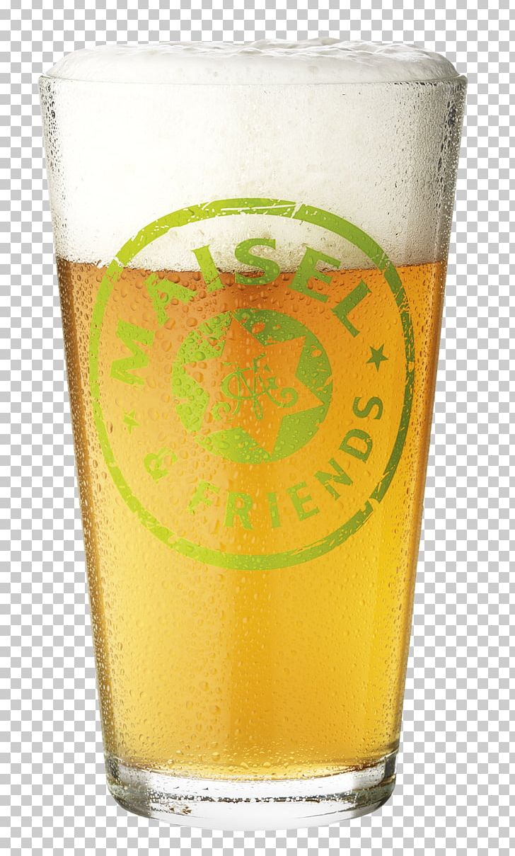 Beer Cocktail Pale Ale Pint Glass PNG, Clipart, Ale, Americano, Animated, Animated Gif, Beer Free PNG Download