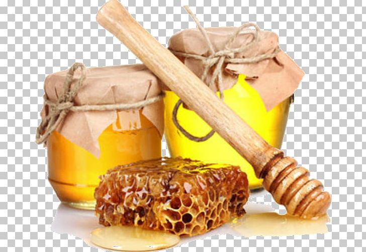 Beer Mead Honey Stock Photography Food PNG, Clipart, Beer, Depositphotos, Flavor, Food, Food Drinks Free PNG Download