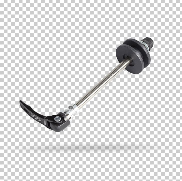 Bicycle Chains Tool Tensioner Torque Wrench PNG, Clipart, Angle, Auto Part, Bicycle, Bicycle Chains, Bicycle Frames Free PNG Download