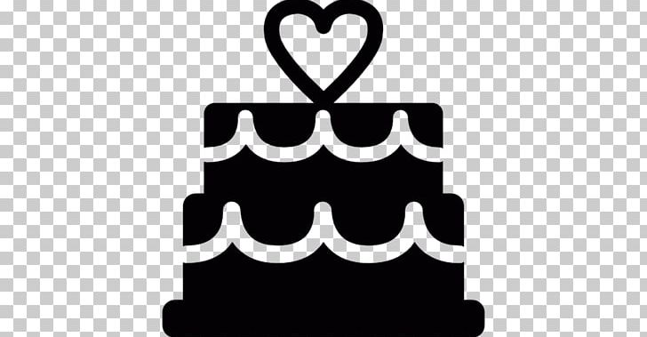 Birthday Cake Party Wedding Cake PNG, Clipart, Anniversary, Birthday, Birthday Cake, Black, Black And White Free PNG Download