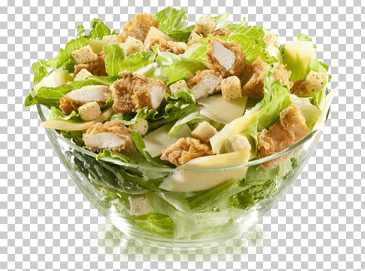 Caesar Salad KFC Chicken Hamburger Restaurant PNG, Clipart, Animals, Burger King, Caesar Salad, Chicken, Cuisine Free PNG Download