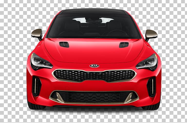 Car 2018 Kia Stinger GT2 Luxury Vehicle 2018 Kia Stinger GT1 PNG, Clipart, 2018 Kia Stinger, 2018 Kia Stinger Gt, Car, Compact Car, Concept Car Free PNG Download