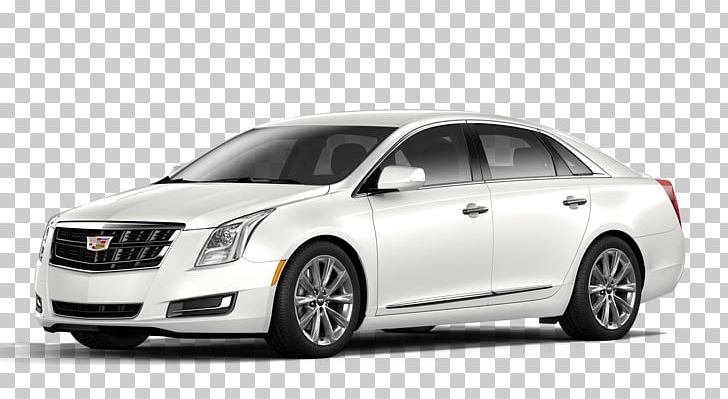 Car Peugeot 508 Toyota Kia Motors PNG, Clipart, Automotive Design, Automotive Exterior, Automotive Wheel System, Bumper, Cad Free PNG Download