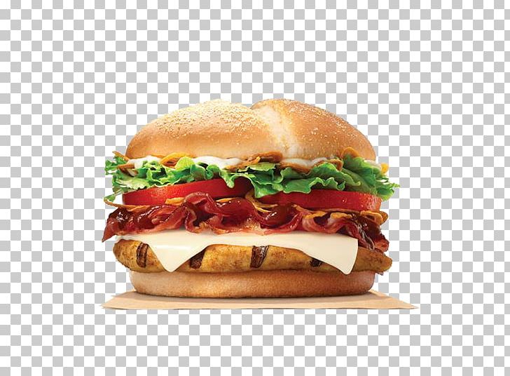 Chicken Barbecue Sauce Hamburger Fast Food PNG, Clipart, American Food, Bacon Sandwich, Barbecue, Barbecue Sauce, Brea Free PNG Download