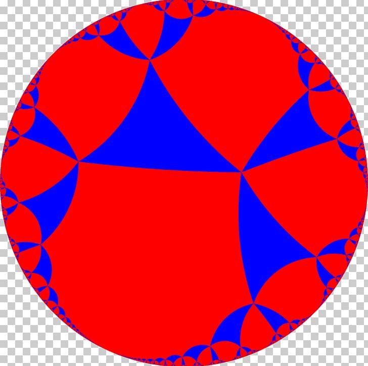 Cobalt Blue Circle Point Symmetry PNG, Clipart, Area, Ball, Blue, Blue Circle, Circle Free PNG Download