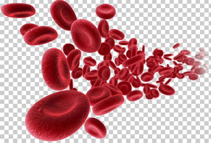 Cord Blood Bank Patient Leukemia PNG, Clipart, Blood, Blood Bank, Blood Test, Blood Transfusion, Cord Free PNG Download