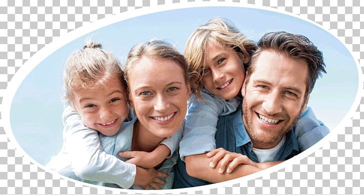 Cosmetic Dentistry Family Health PNG, Clipart, Child, Cosmetic Dentistry, Dental Implant, Dental Surgery, Dentist Free PNG Download