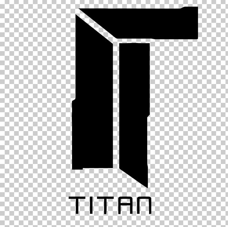 Counter-Strike: Global Offensive Titan Counter-Strike: Source Smite Ninjas In Pyjamas PNG, Clipart, Adam Friberg, Angle, Area, Black, Black And White Free PNG Download