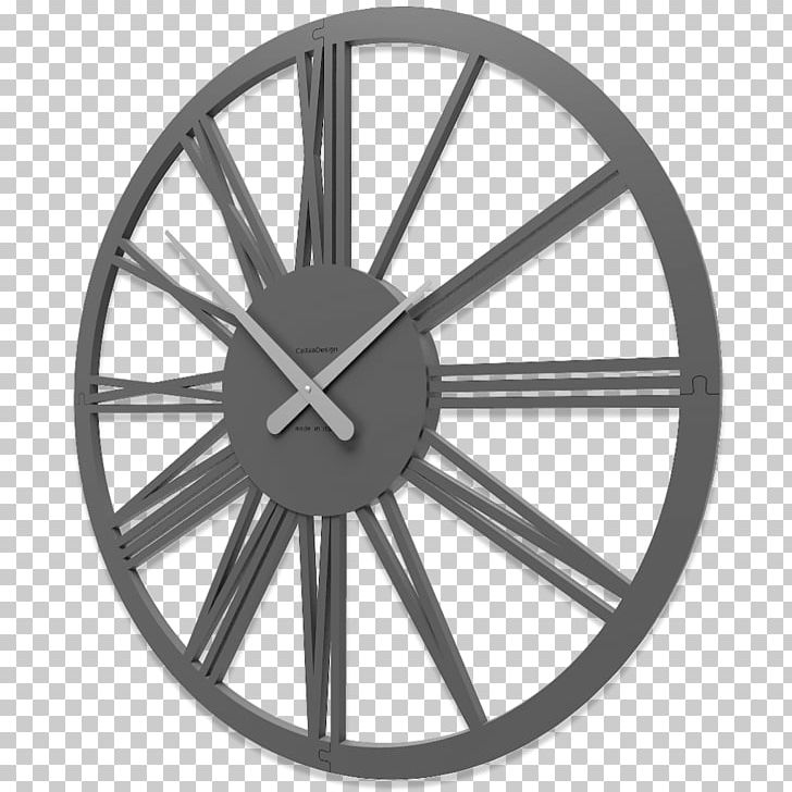Custom Wheel Rim Tire Fender PNG, Clipart, Alloy Wheel, Angle, Automotive Wheel System, Auto Part, Axle Free PNG Download