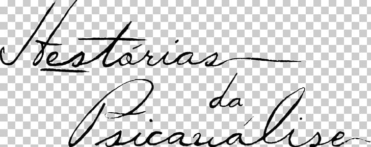 Document Handwriting Calligraphy Logo PNG, Clipart, Angle, Area, Art, Black, Black And White Free PNG Download