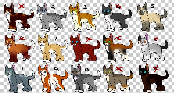Dog Breed Cat Horse PNG, Clipart, Animal, Animal Figure, Animals, Animated Cartoon, Breed Free PNG Download