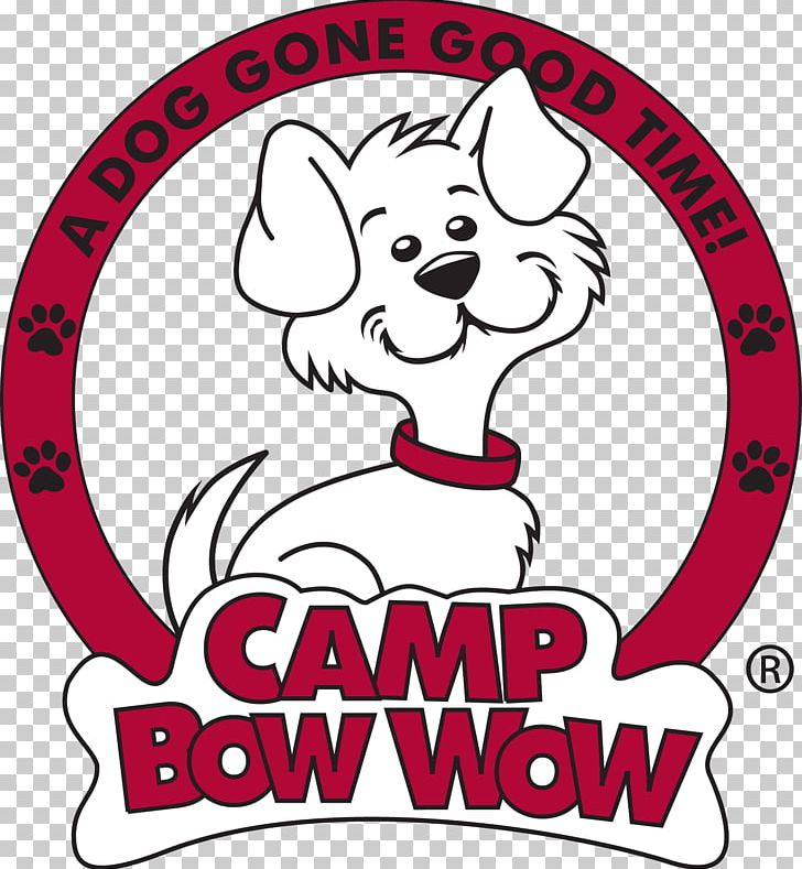 Dog Daycare Pet Sitting Camp Bow Wow Elmhurst PNG, Clipart, Animals, Area, Art, Bow Wow, Brand Free PNG Download