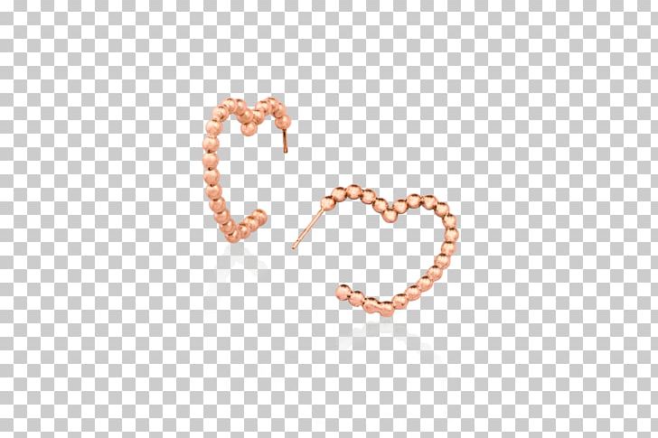 Earring Jewellery Beadwork Merrie M. Pearl PNG, Clipart, Ballet Shoe, Beadwork, Body Jewellery, Body Jewelry, Designer Free PNG Download