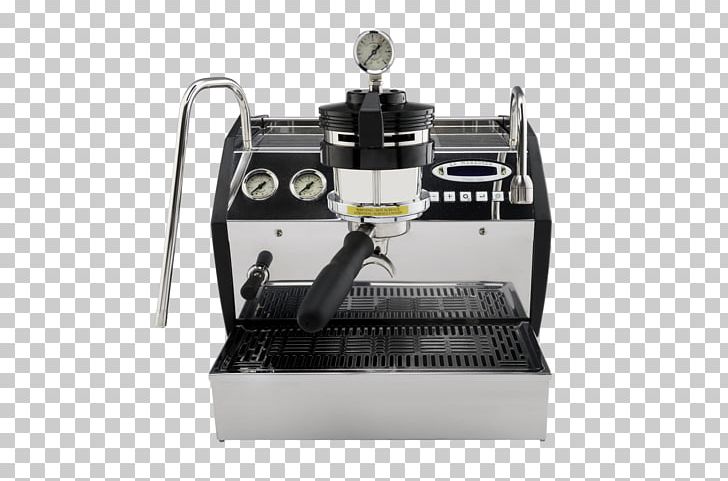 Espresso Machines Coffeemaker Cafe PNG, Clipart, Bar, Cafe, Coffee, Coffeemaker, Cup Free PNG Download