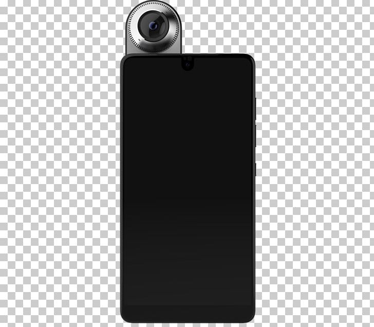 Essential Phone Essential Products Telephone Camera Smartphone PNG, Clipart, 360 Camera, Black, Camera Lens, Electronics, Gadget Free PNG Download