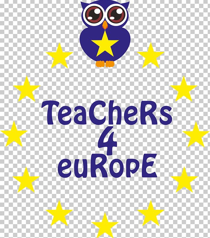 European Union School Teacher Europe Direct PNG, Clipart, Area, Artwork, Brand, Education Science, Elementary School Free PNG Download