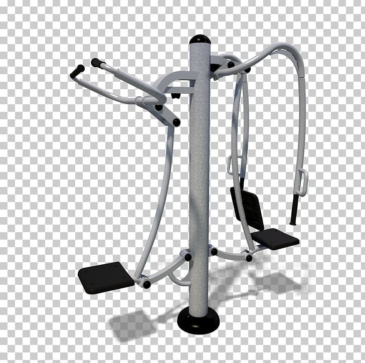 Exercise Machine Weight Machine Outdoor Gym Muscle Physical Exercise PNG, Clipart, Apparaat, Elli, Exercise Equipment, Exercise Machine, Fitness Centre Free PNG Download