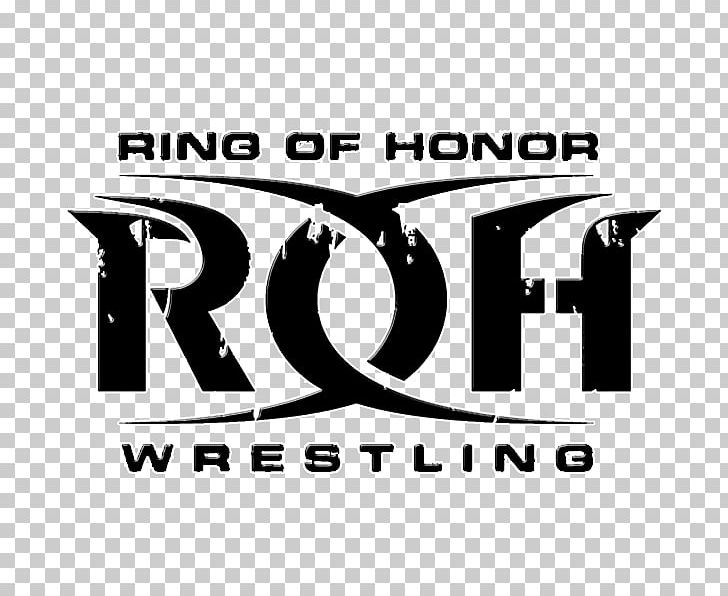 Final Battle (2017) Ring Of Honor ROH World Television Championship Professional Wrestling Referee PNG, Clipart, Area, Black, Black And White, Brand, Final Battle 2017 Free PNG Download